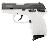 SCCY CPX-1 - 1 of 3