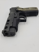 SIG SAUER P226 PRO-CUT - 2 of 3