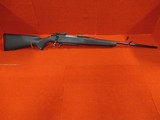 BROWNING A-BOLT - 1 of 6