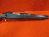 BROWNING A-BOLT - 3 of 6