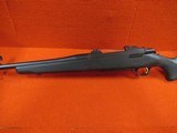 BROWNING A-BOLT - 6 of 6