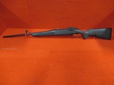 BROWNING A-BOLT - 4 of 6