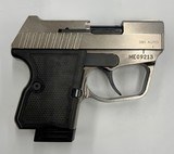 MAGNUM RESEARCH MICRO DESERT EAGLE - 2 of 4