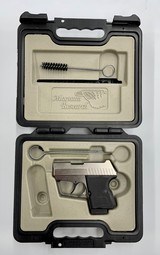 MAGNUM RESEARCH MICRO DESERT EAGLE - 4 of 4