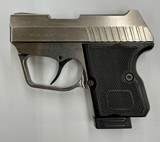 MAGNUM RESEARCH MICRO DESERT EAGLE - 1 of 4