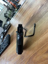 KIMBER ULTRA TLE II - 4 of 7