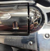RUGER NEW VAQUERO - 2 of 7