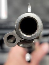 RUGER NEW VAQUERO - 4 of 7