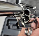 RUGER NEW VAQUERO - 3 of 7