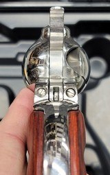 RUGER NEW VAQUERO - 6 of 7