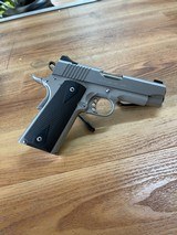 KIMBER PRO CARRY II - 2 of 7