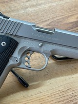 KIMBER PRO CARRY II - 3 of 7