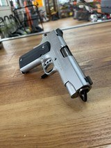 KIMBER PRO CARRY II - 7 of 7