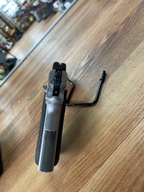 KIMBER PRO CARRY II - 6 of 7