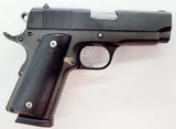 ROCK ISLAND ARMORY M1911-A1 CS - 3 of 7