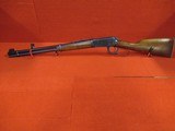 WINCHESTER 94 - 4 of 7