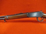 WINCHESTER 94 - 6 of 7