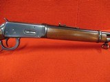 WINCHESTER 94 - 3 of 7