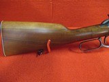 WINCHESTER 94 - 2 of 7