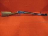 WINCHESTER 94 - 1 of 7