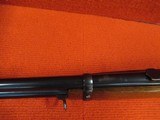 WINCHESTER 94 - 7 of 7