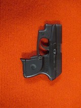 RUGER LCP - 2 of 4