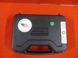 CHARTER ARMS MAG PUG STANDARD - 6 of 6