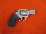 charter arms revolvers for sale by guns international charter arms revolvers for sale by guns international