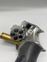 RUGER SP101 - 3 of 3