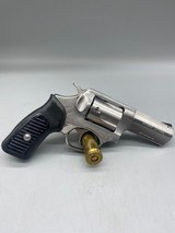 RUGER SP101 - 2 of 3