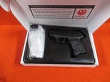 RUGER EC9S STANDARD - 5 of 6