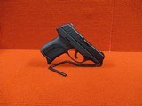 RUGER EC9S STANDARD - 3 of 6