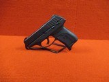 RUGER EC9S STANDARD - 4 of 6