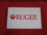RUGER EC9S STANDARD - 6 of 6