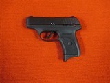 RUGER EC9S STANDARD - 2 of 6