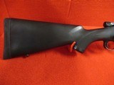 WEATHERBY VANGUARD - 2 of 6