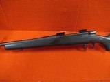 WEATHERBY VANGUARD - 6 of 6