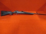 WEATHERBY VANGUARD - 1 of 6
