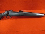 WEATHERBY VANGUARD - 3 of 6