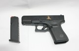 GLOCK GLOCK 19 GEN 5 DONT TREAD ON ME - 6 of 6