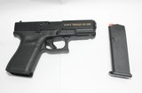 GLOCK GLOCK 19 GEN 5 DONT TREAD ON ME - 1 of 6