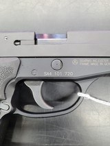 SIG SAUER P239 DAK - 6 of 7