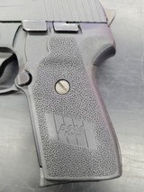 SIG SAUER P239 DAK - 4 of 7