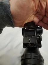 AMERICAN TACTICAL IMPORTS OMNI HYBRID - 5 of 6