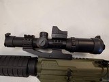 AMERICAN TACTICAL IMPORTS OMNI HYBRID - 4 of 6