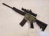 AMERICAN TACTICAL IMPORTS OMNI HYBRID - 3 of 6