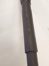 AMERICAN TACTICAL IMPORTS OMNI HYBRID - 6 of 6