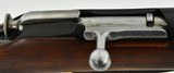 MOSIN NAGANT M44 Carbine/bayonet matching numbers - 5 of 7