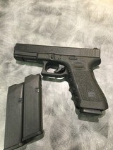 GLOCK 17Gen3 - 2 of 4