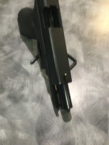 GLOCK 17Gen3 - 4 of 4